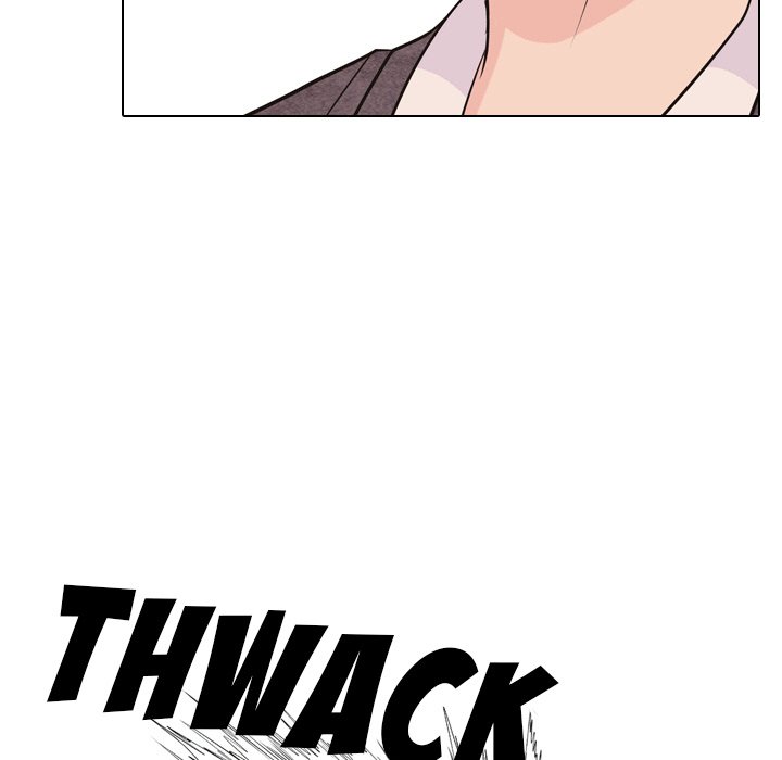 High School Legend Red Dragon chapter 48 page 7