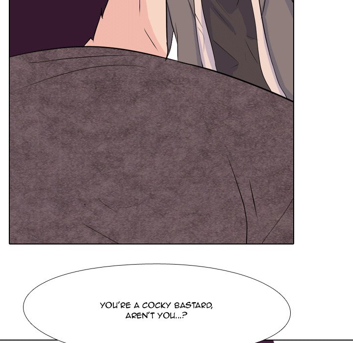 High School Legend Red Dragon chapter 48 page 20