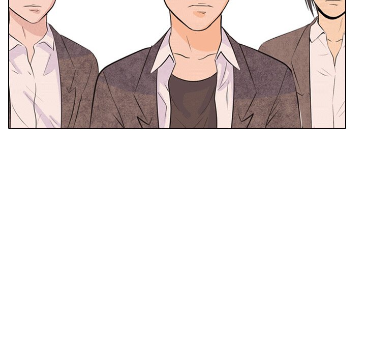 High School Legend Red Dragon chapter 48 page 24