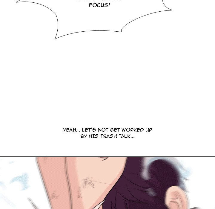 High School Legend Red Dragon chapter 48 page 43