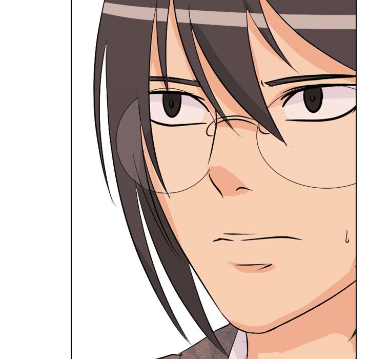 High School Legend Red Dragon chapter 48 page 56