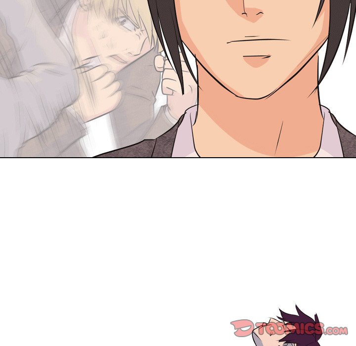 High School Legend Red Dragon chapter 48 page 58