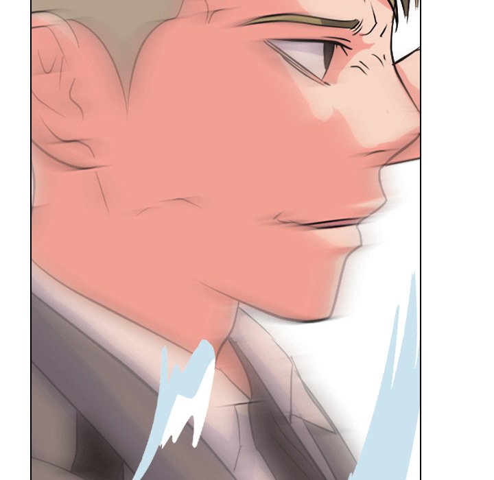 High School Legend Red Dragon chapter 48 page 64