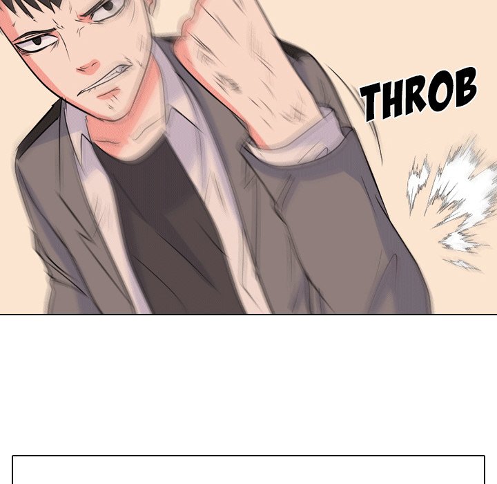 High School Legend Red Dragon chapter 48 page 79