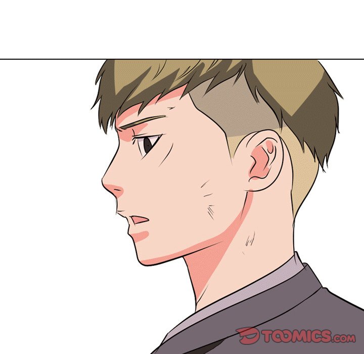 High School Legend Red Dragon chapter 48 page 90
