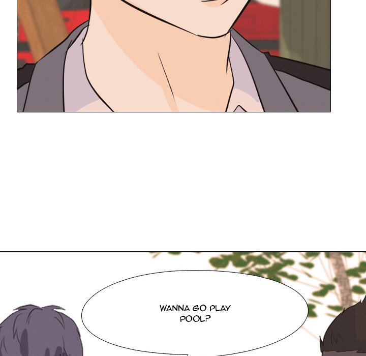 High School Legend Red Dragon chapter 48 page 96