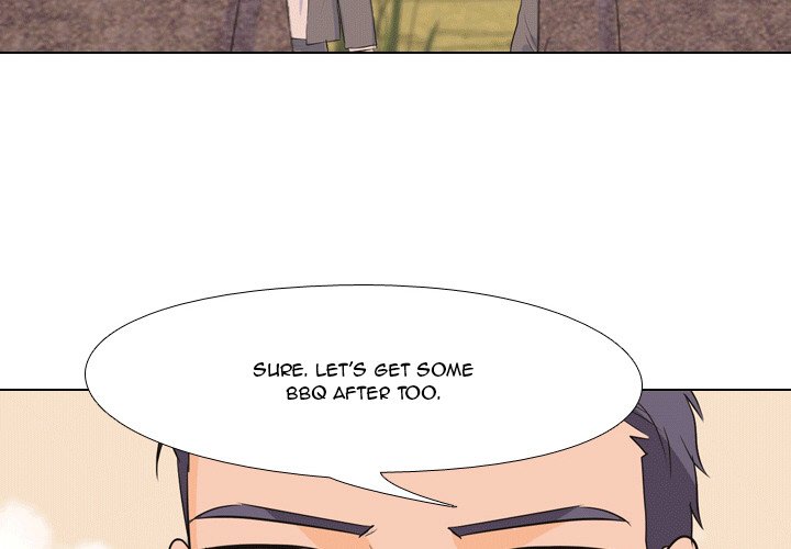 High School Legend Red Dragon chapter 49 page 4