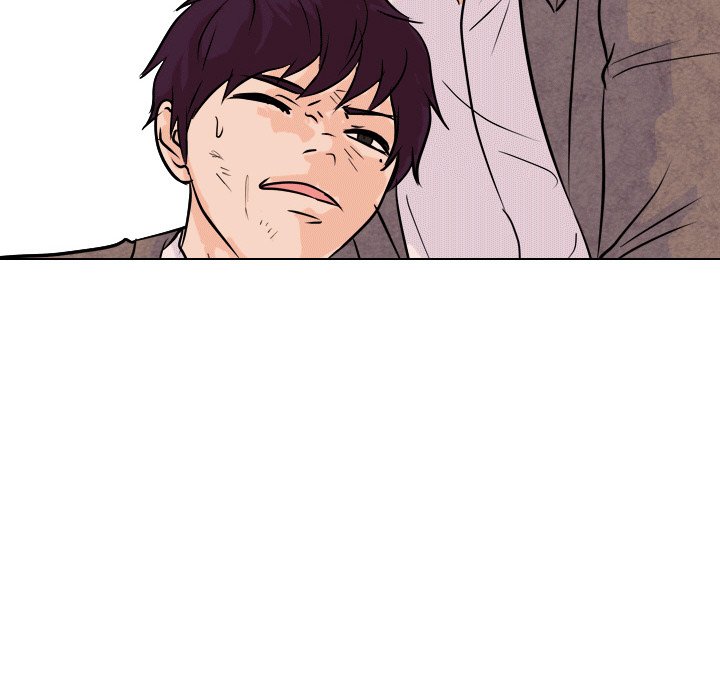 High School Legend Red Dragon chapter 49 page 9