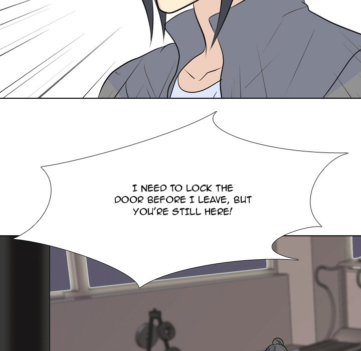 High School Legend Red Dragon chapter 49 page 48