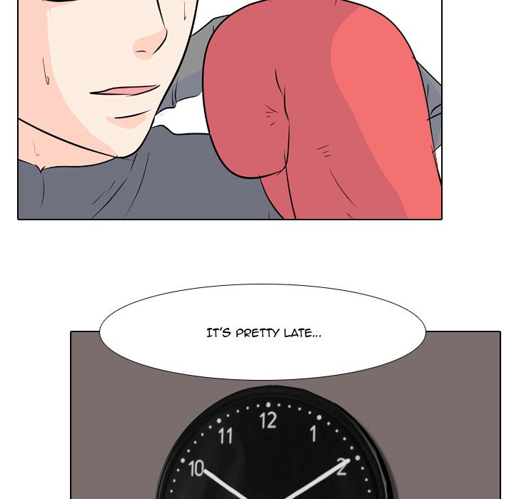 High School Legend Red Dragon chapter 49 page 51