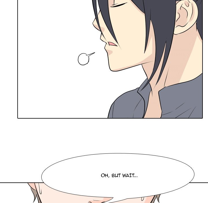 High School Legend Red Dragon chapter 49 page 56