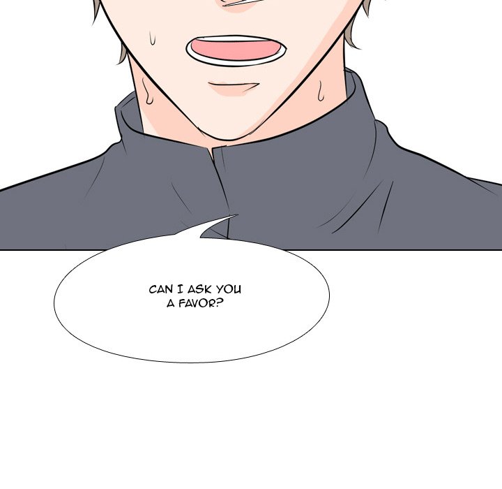 High School Legend Red Dragon chapter 49 page 57