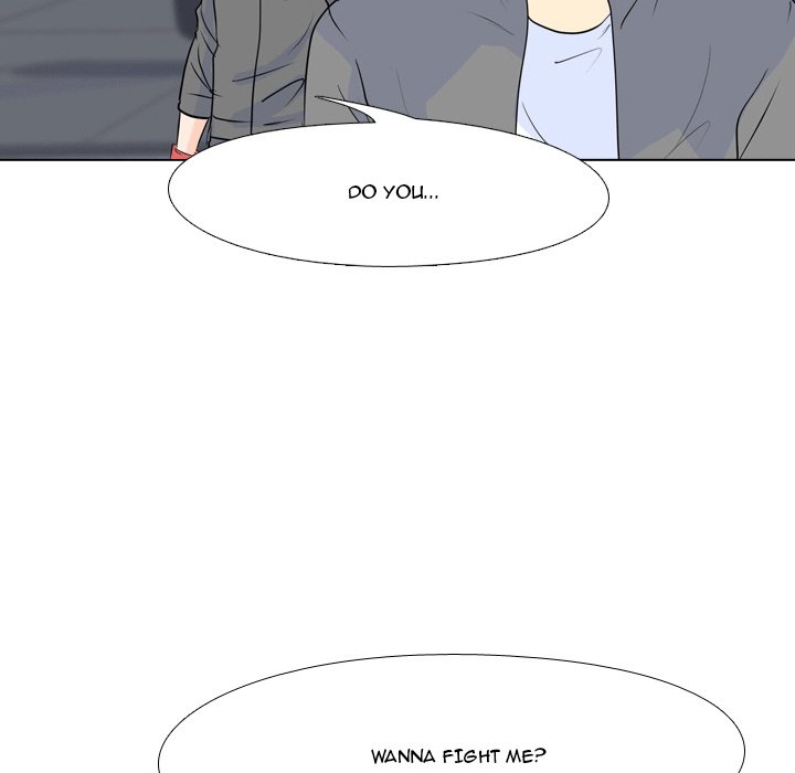 High School Legend Red Dragon chapter 49 page 59