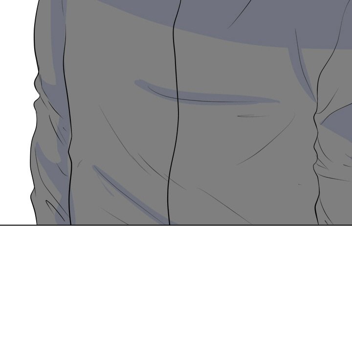 High School Legend Red Dragon chapter 49 page 61
