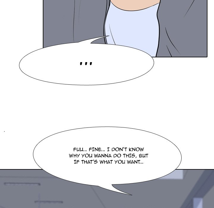 High School Legend Red Dragon chapter 49 page 71