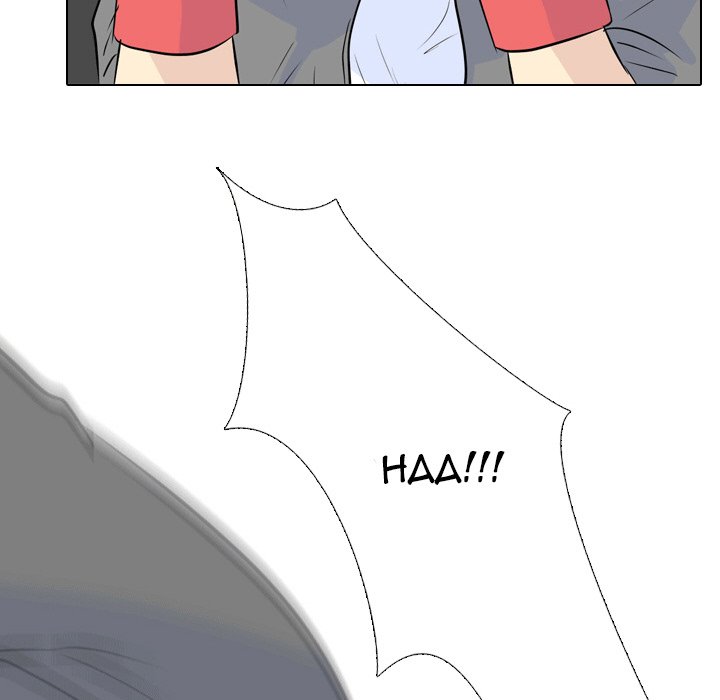 High School Legend Red Dragon chapter 49 page 80