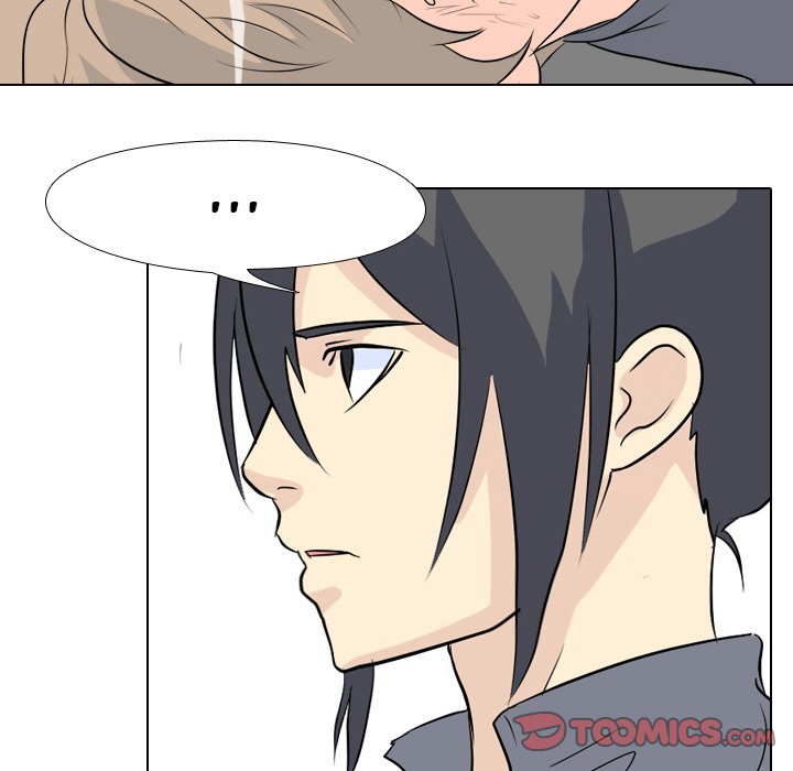 High School Legend Red Dragon chapter 49 page 90