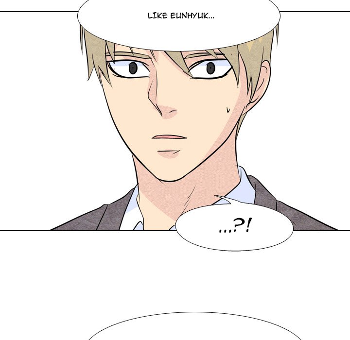 High School Legend Red Dragon chapter 49 page 101