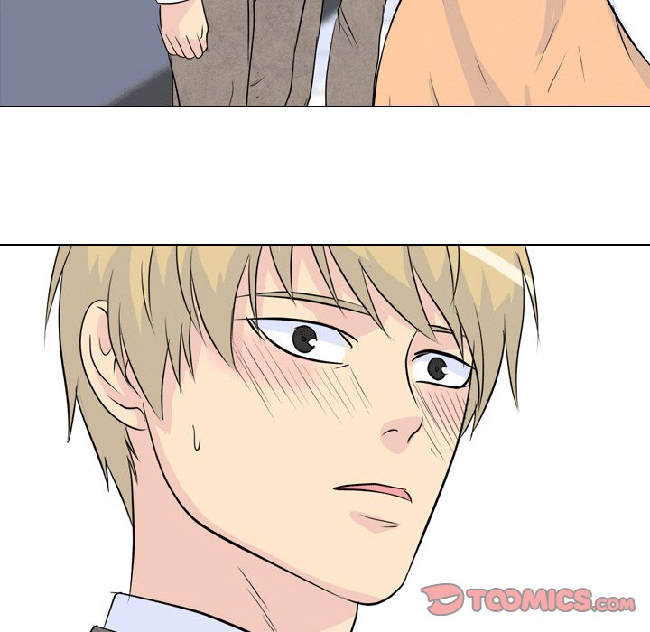 High School Legend Red Dragon chapter 49 page 106