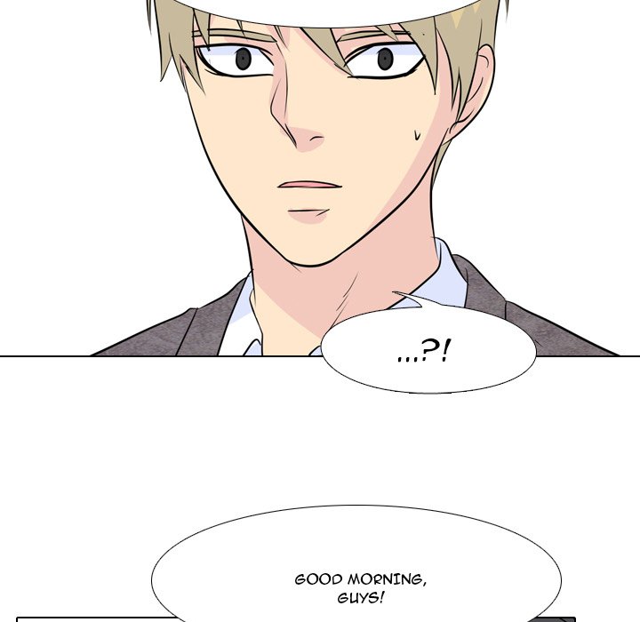 High School Legend Red Dragon chapter 50 page 5