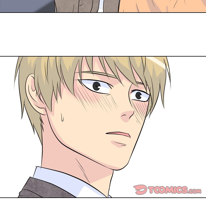 High School Legend Red Dragon chapter 50 page 10
