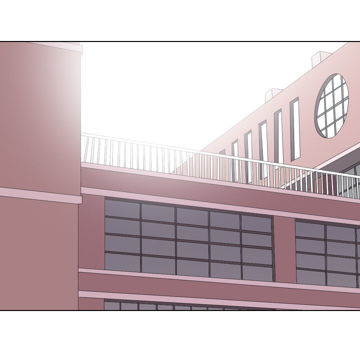 High School Legend Red Dragon chapter 50 page 25