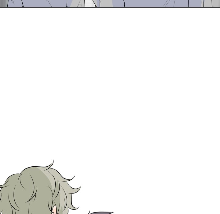 High School Legend Red Dragon chapter 50 page 29