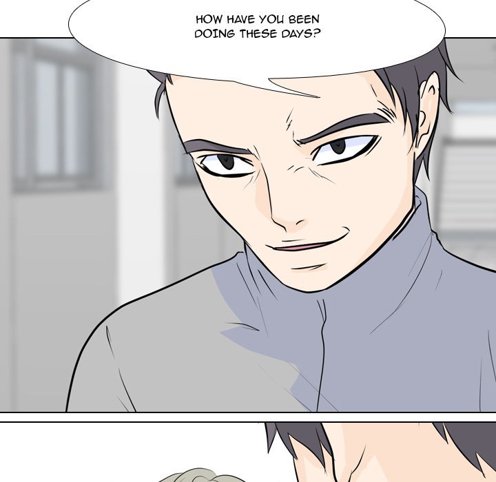 High School Legend Red Dragon chapter 50 page 31