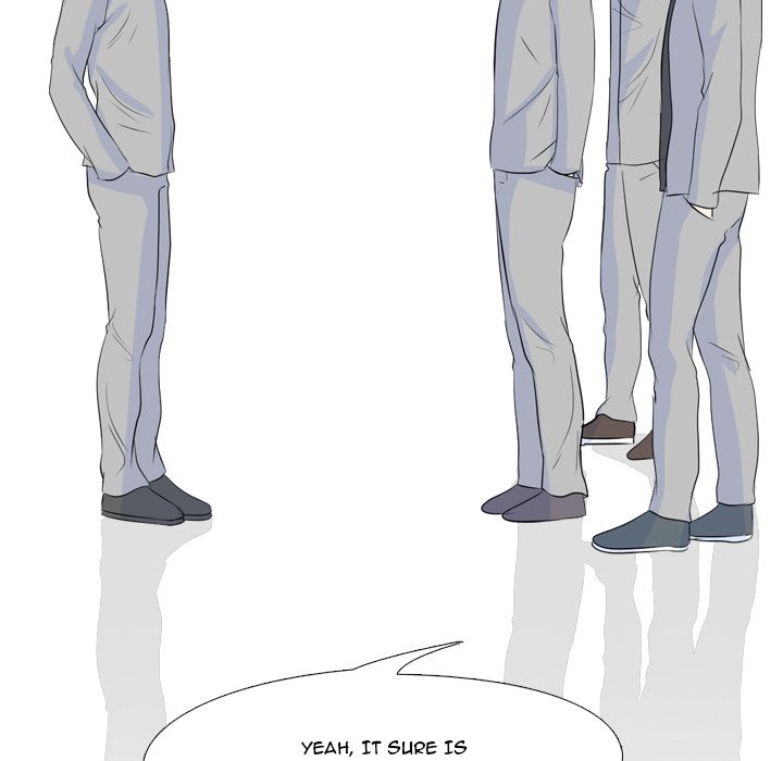 High School Legend Red Dragon chapter 50 page 41