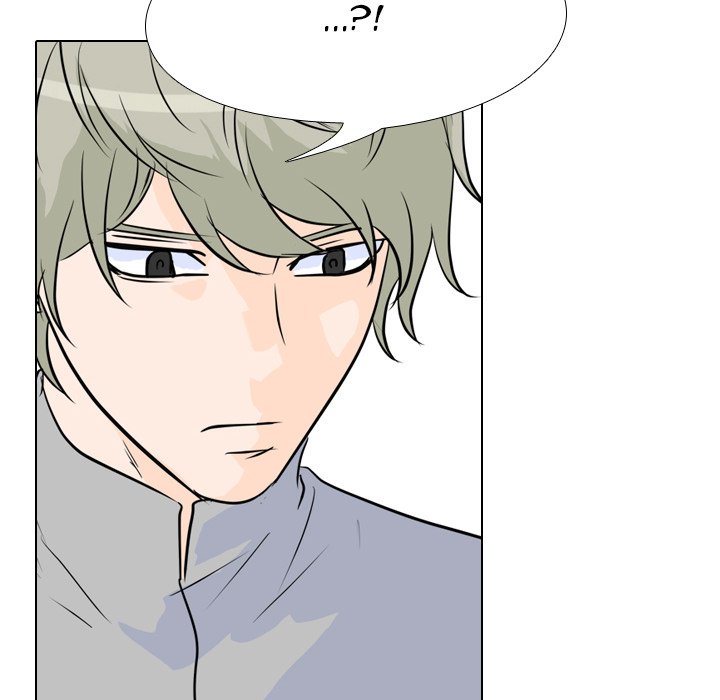 High School Legend Red Dragon chapter 50 page 57