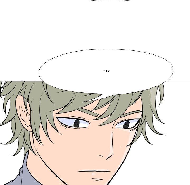 High School Legend Red Dragon chapter 50 page 60