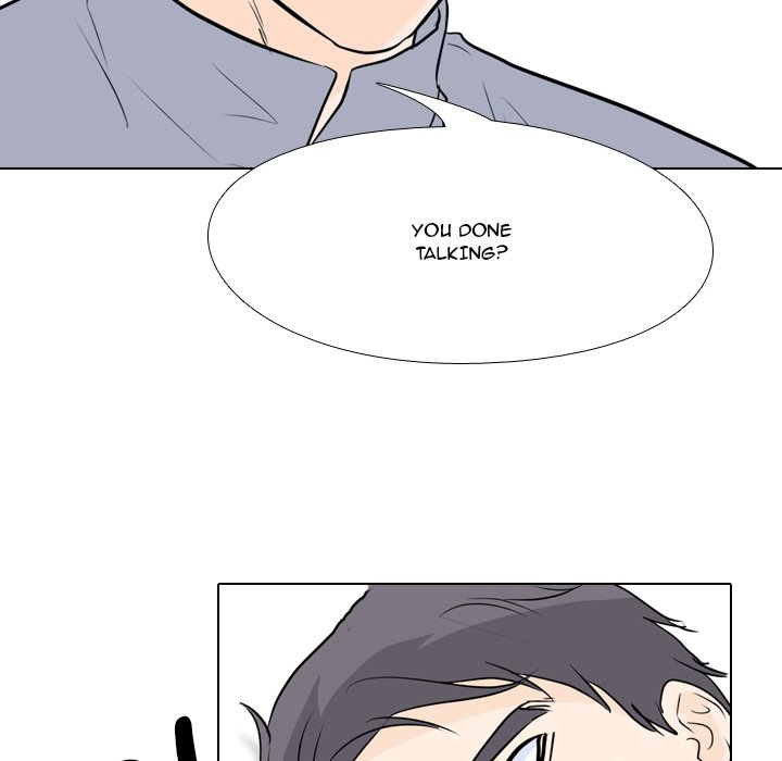 High School Legend Red Dragon chapter 50 page 61