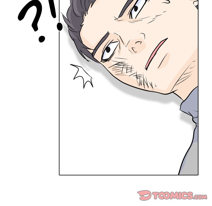 High School Legend Red Dragon chapter 50 page 62