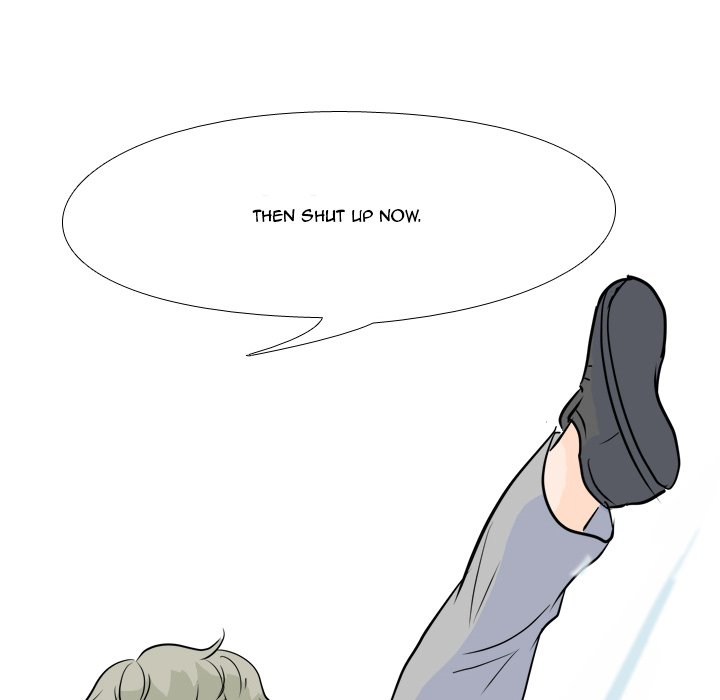 High School Legend Red Dragon chapter 50 page 63