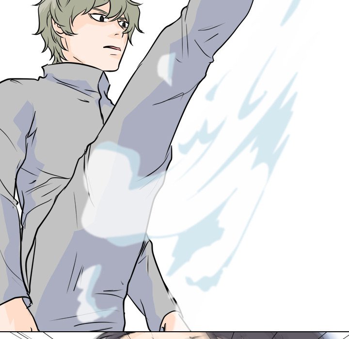 High School Legend Red Dragon chapter 50 page 64