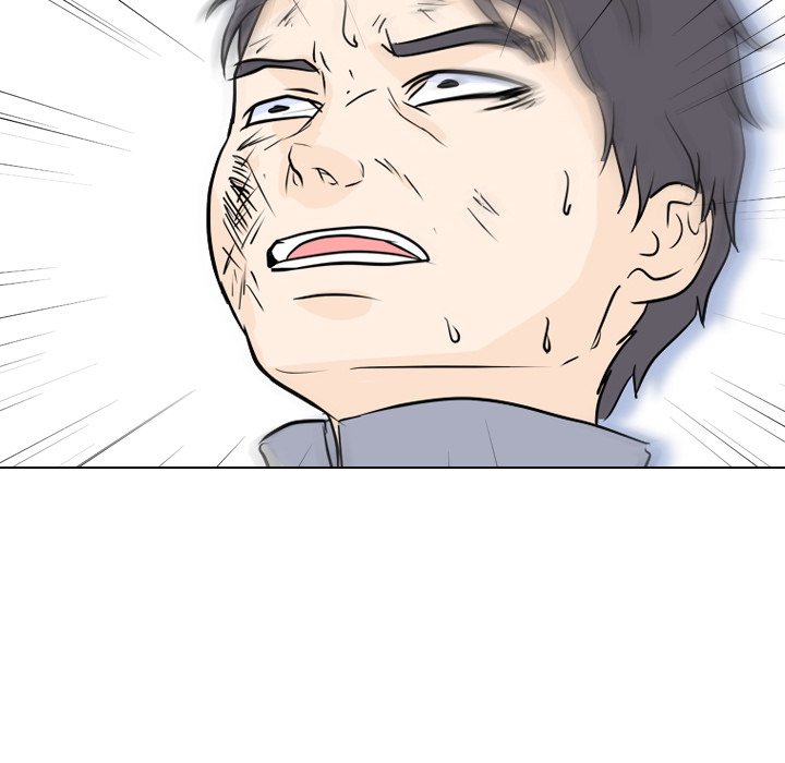 High School Legend Red Dragon chapter 50 page 65