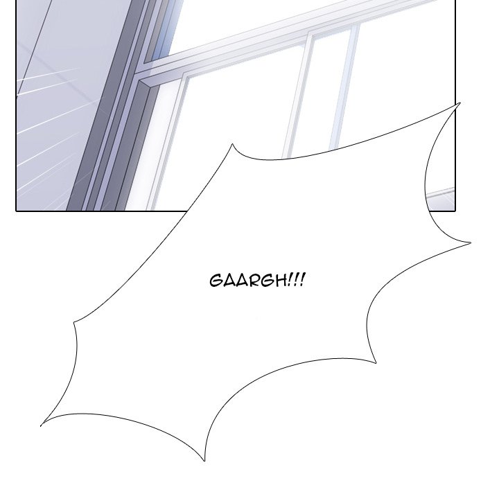 High School Legend Red Dragon chapter 50 page 67