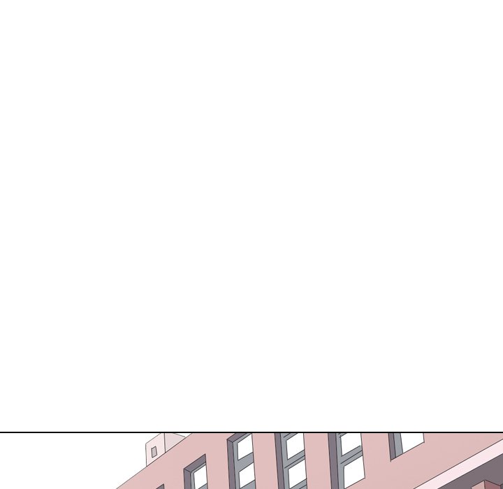 High School Legend Red Dragon chapter 50 page 68