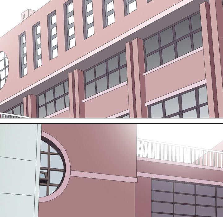 High School Legend Red Dragon chapter 50 page 69