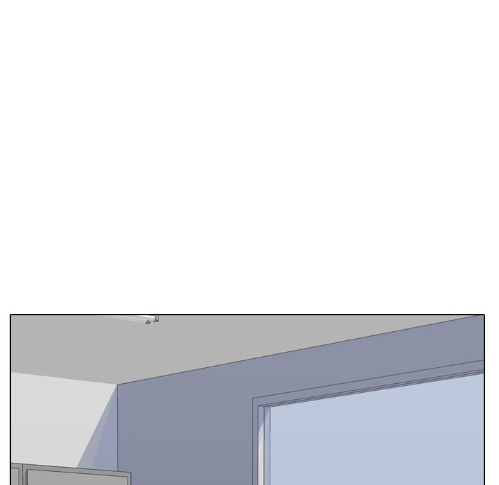 High School Legend Red Dragon chapter 50 page 77