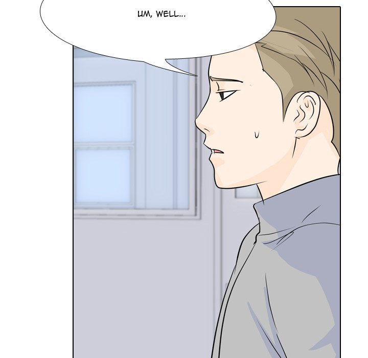 High School Legend Red Dragon chapter 50 page 89