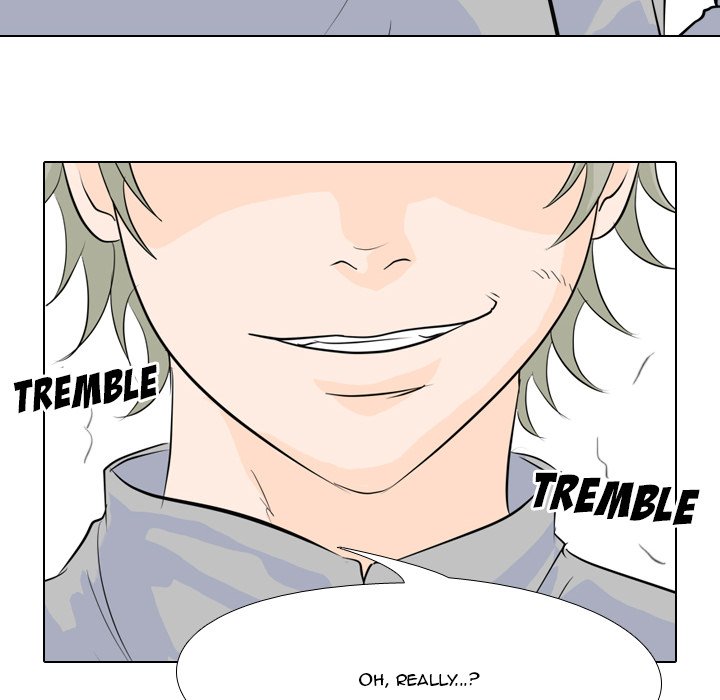 High School Legend Red Dragon chapter 50 page 93