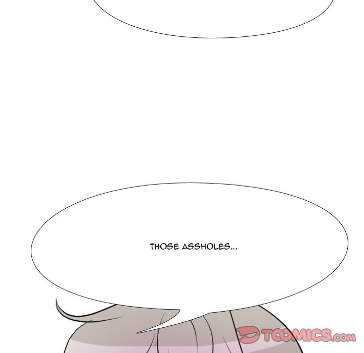 High School Legend Red Dragon chapter 50 page 94
