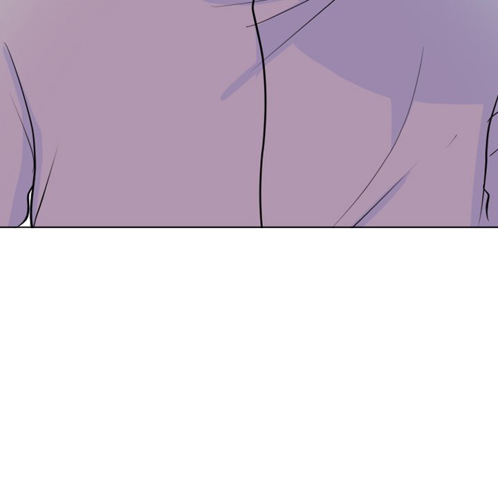 High School Legend Red Dragon chapter 50 page 96