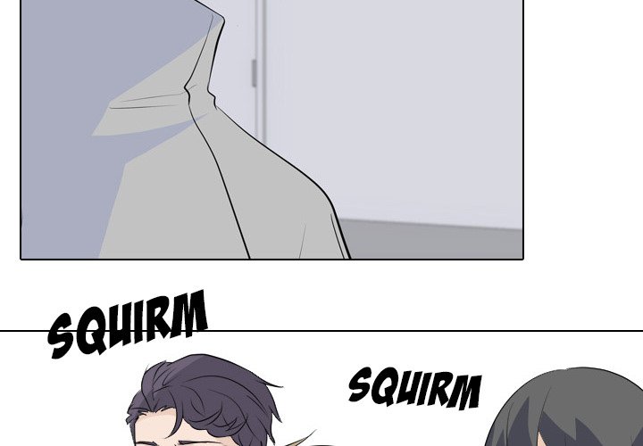 High School Legend Red Dragon chapter 51 page 4