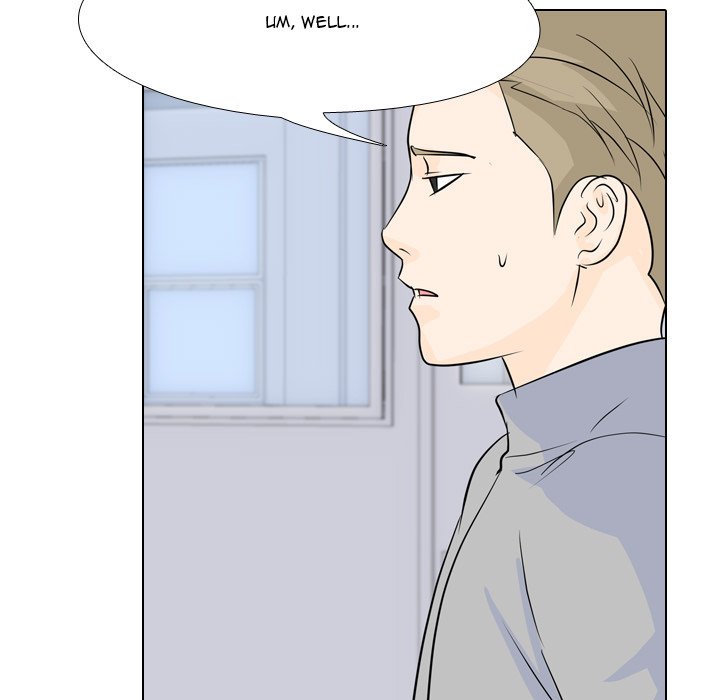 High School Legend Red Dragon chapter 51 page 7