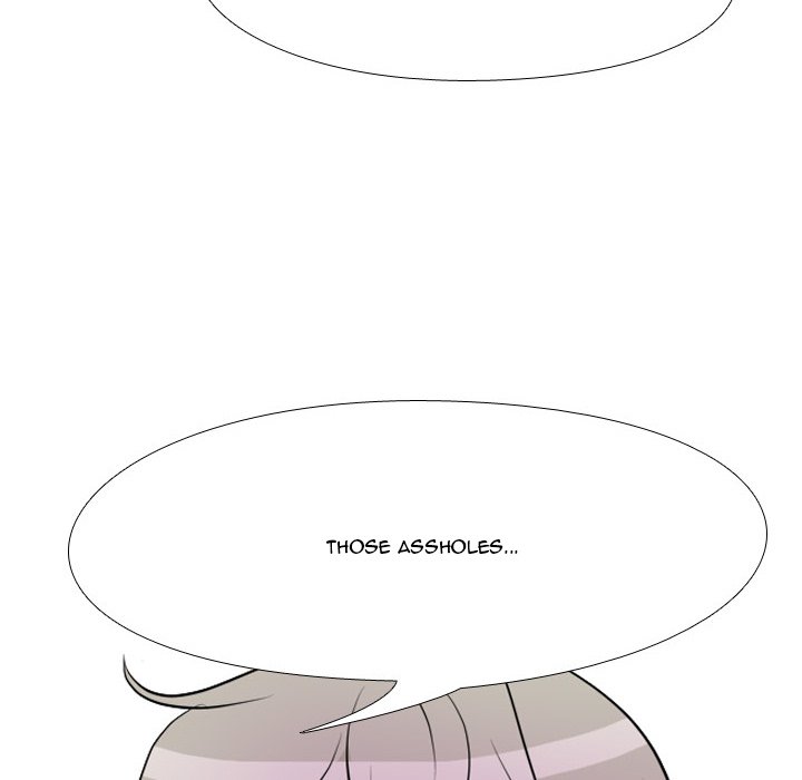 High School Legend Red Dragon chapter 51 page 12