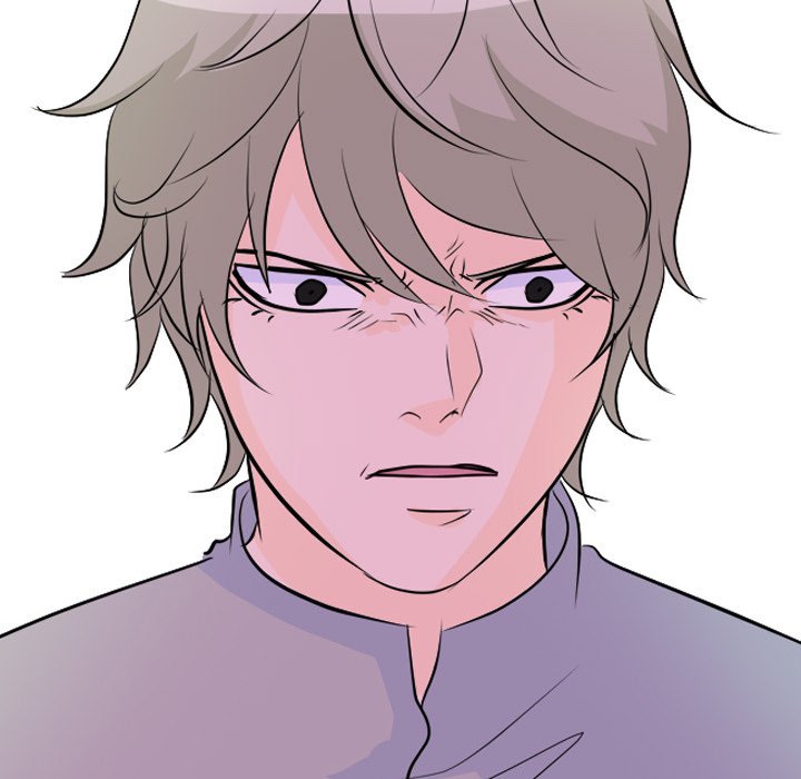High School Legend Red Dragon chapter 51 page 13