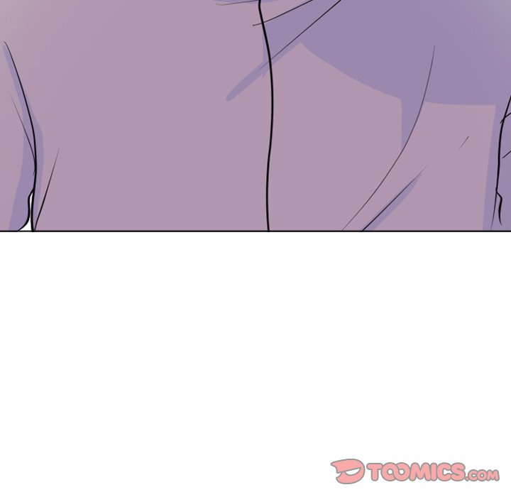 High School Legend Red Dragon chapter 51 page 14