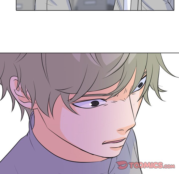 High School Legend Red Dragon chapter 51 page 30